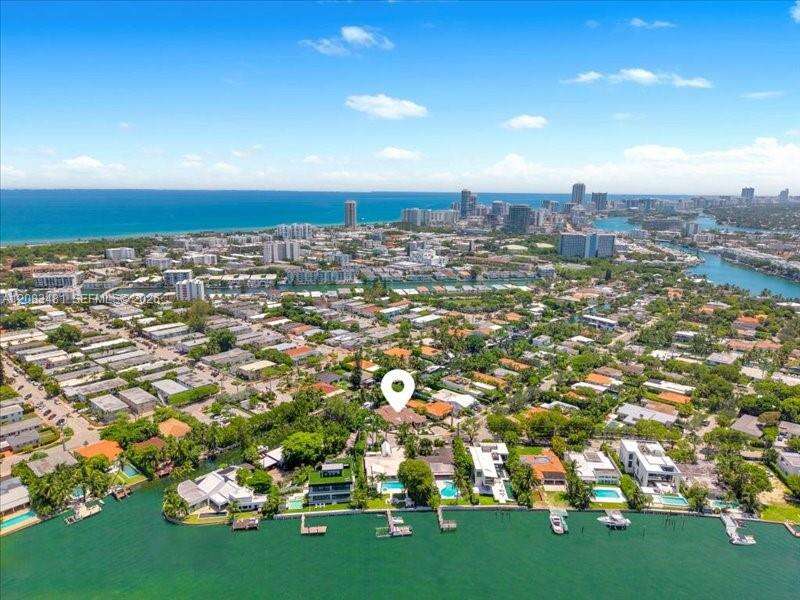 1150 Biscayne Point Rd, Miami Beach, FL 33141 - For Sale photo 61