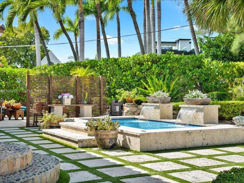 1150 Biscayne Point Rd, Miami Beach, FL 33141 - For Sale photo 62