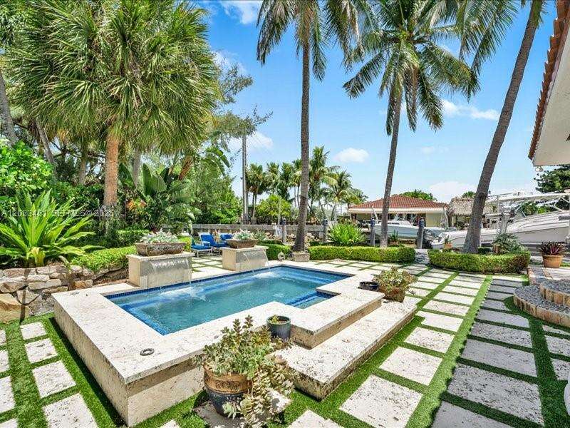 1150 Biscayne Point Rd, Miami Beach, FL 33141 - For Sale photo 63