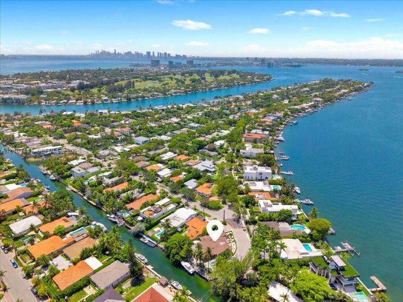 1150 Biscayne Point Rd, Miami Beach, FL 33141 - For Sale photo 64