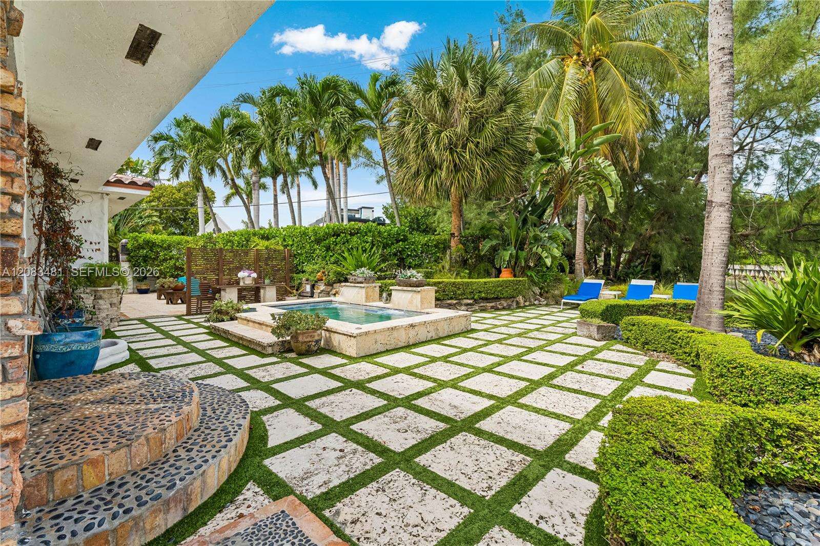 1150 Biscayne Point Rd, Miami Beach, FL 33141 - For Sale photo 65