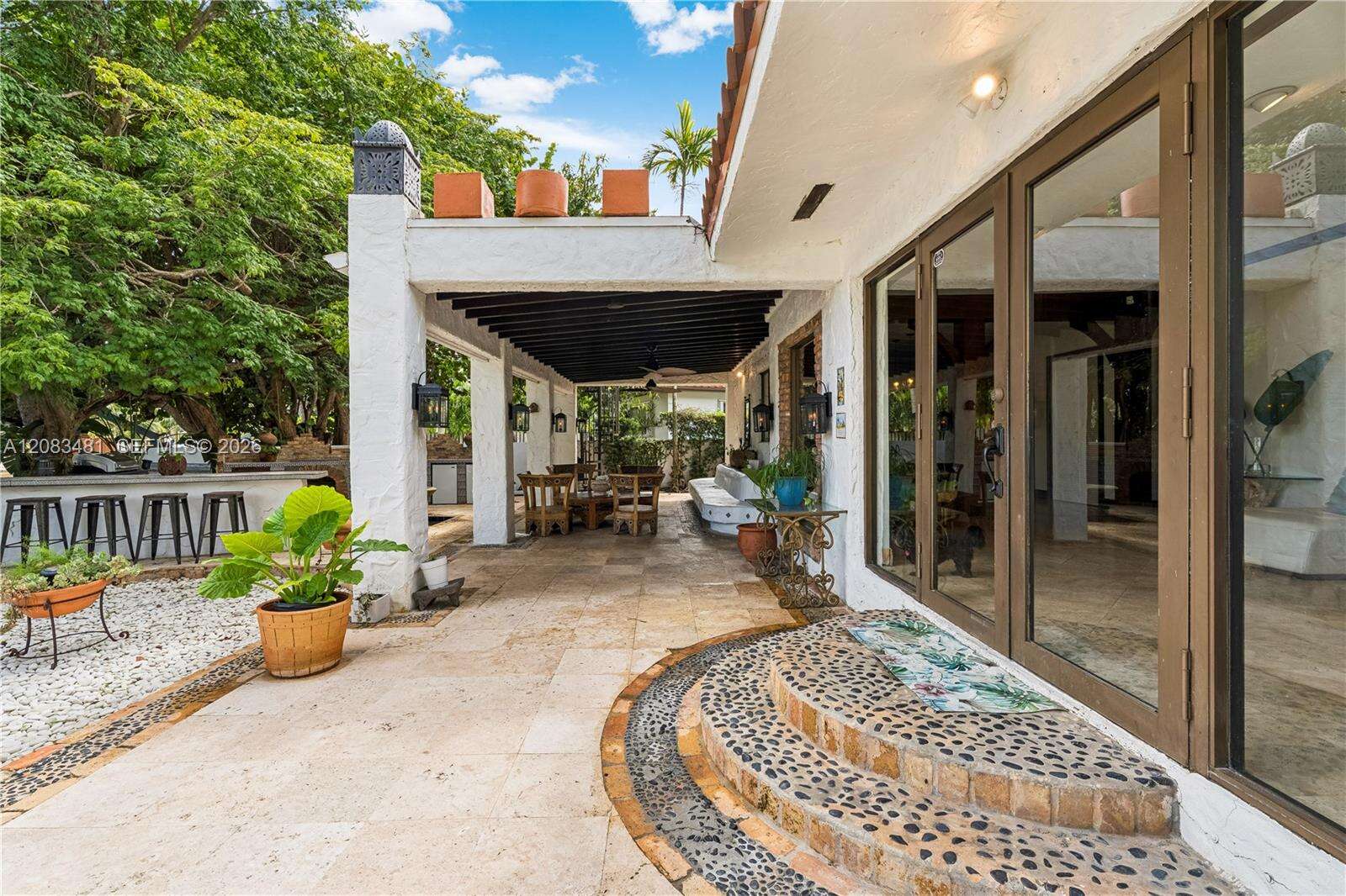 1150 Biscayne Point Rd, Miami Beach, FL 33141 - For Sale photo 66