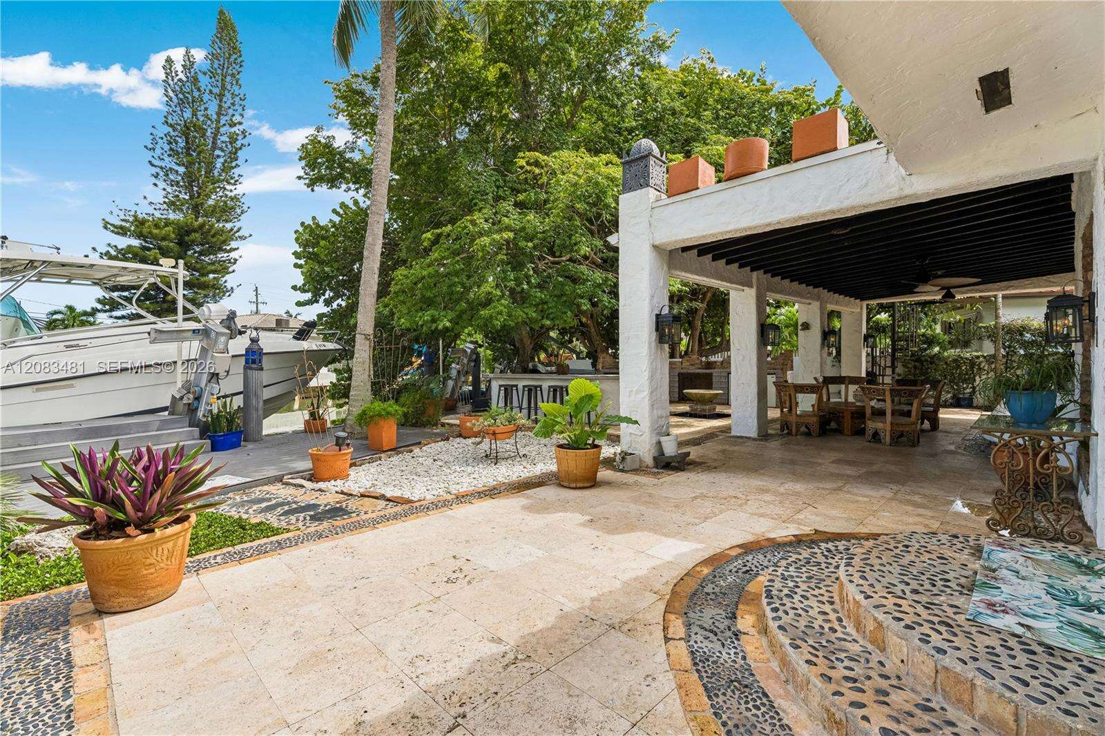 1150 Biscayne Point Rd, Miami Beach, FL 33141 - For Sale photo 67