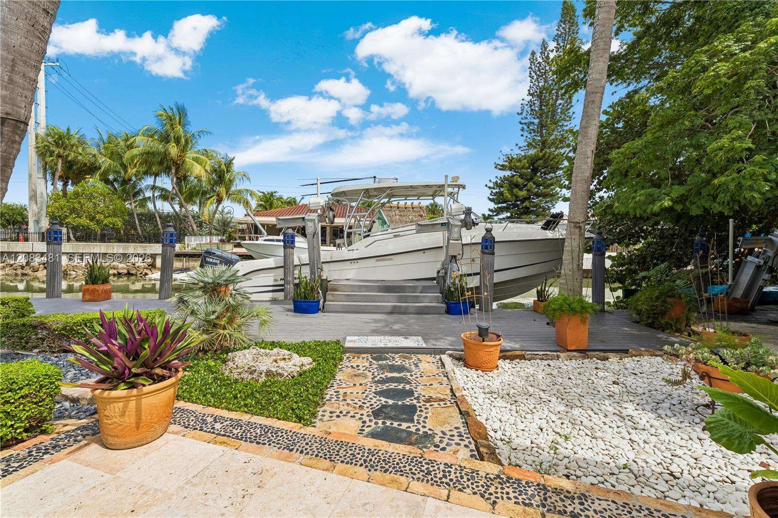 1150 Biscayne Point Rd, Miami Beach, FL 33141 - For Sale photo 68