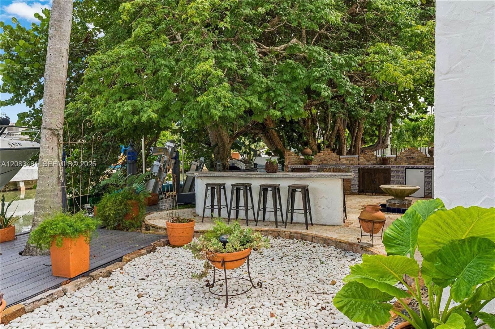 1150 Biscayne Point Rd, Miami Beach, FL 33141 - For Sale photo 69