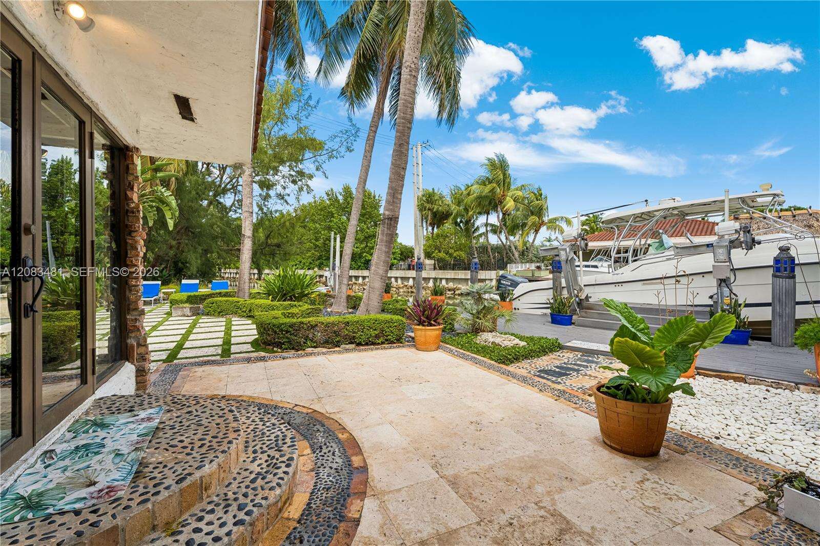1150 Biscayne Point Rd, Miami Beach, FL 33141 - For Sale photo 70