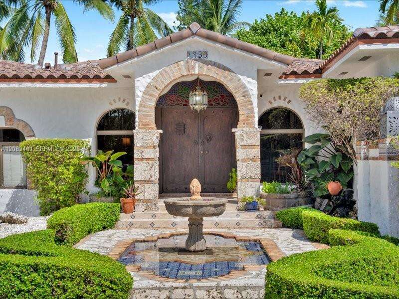 1150 Biscayne Point Rd, Miami Beach, FL 33141 - For Sale photo 8