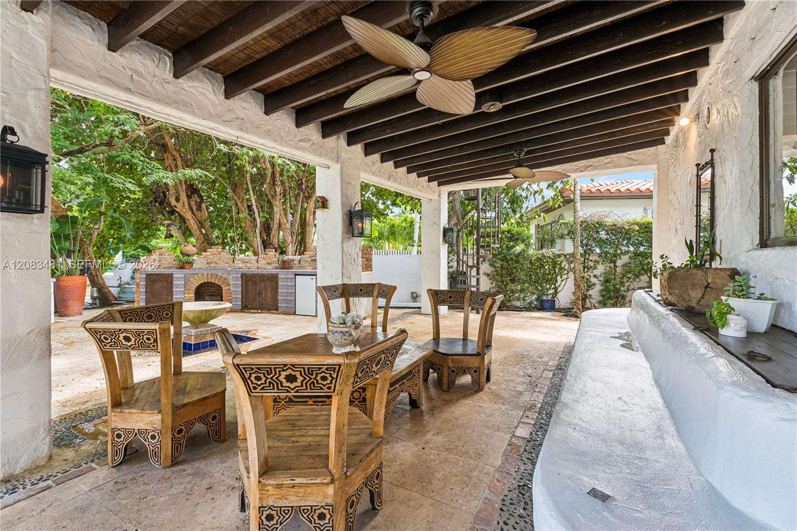 1150 Biscayne Point Rd, Miami Beach, FL 33141 - For Sale photo 71