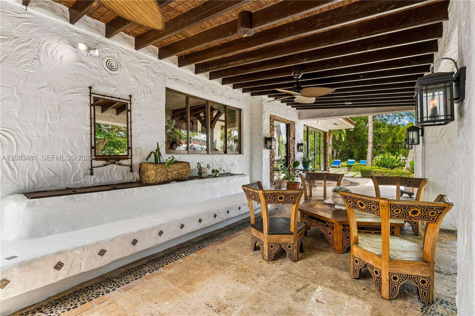 1150 Biscayne Point Rd, Miami Beach, FL 33141 - For Sale photo 72