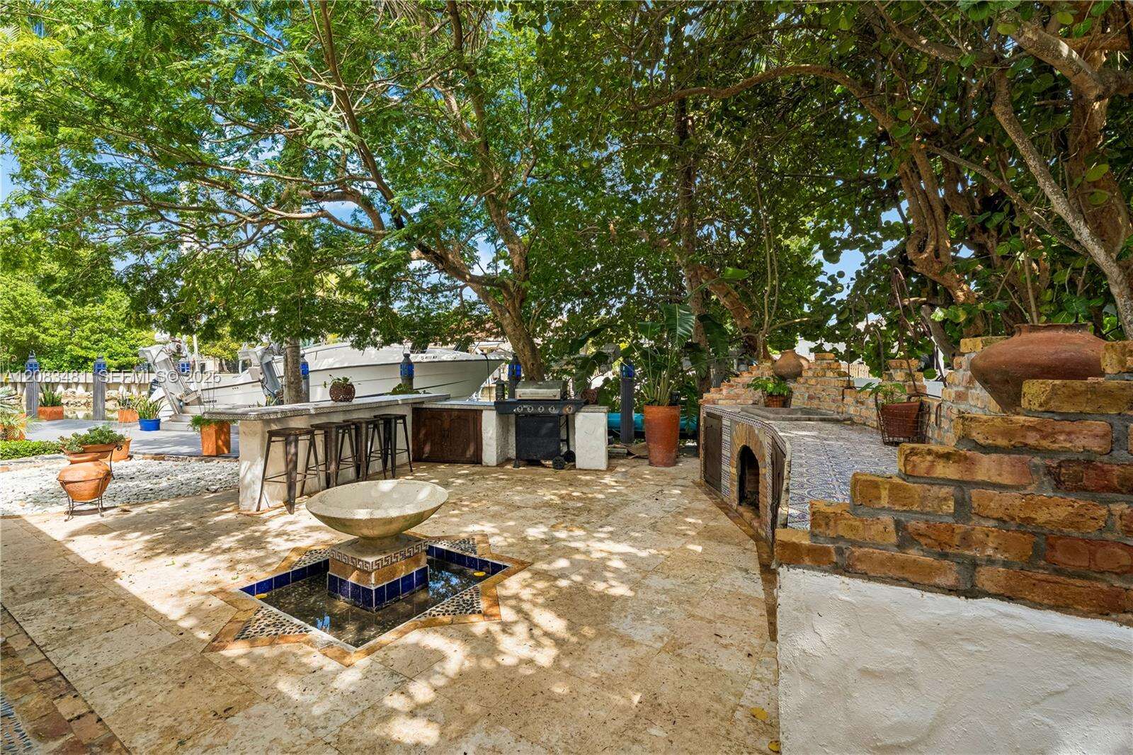 1150 Biscayne Point Rd, Miami Beach, FL 33141 - For Sale photo 73