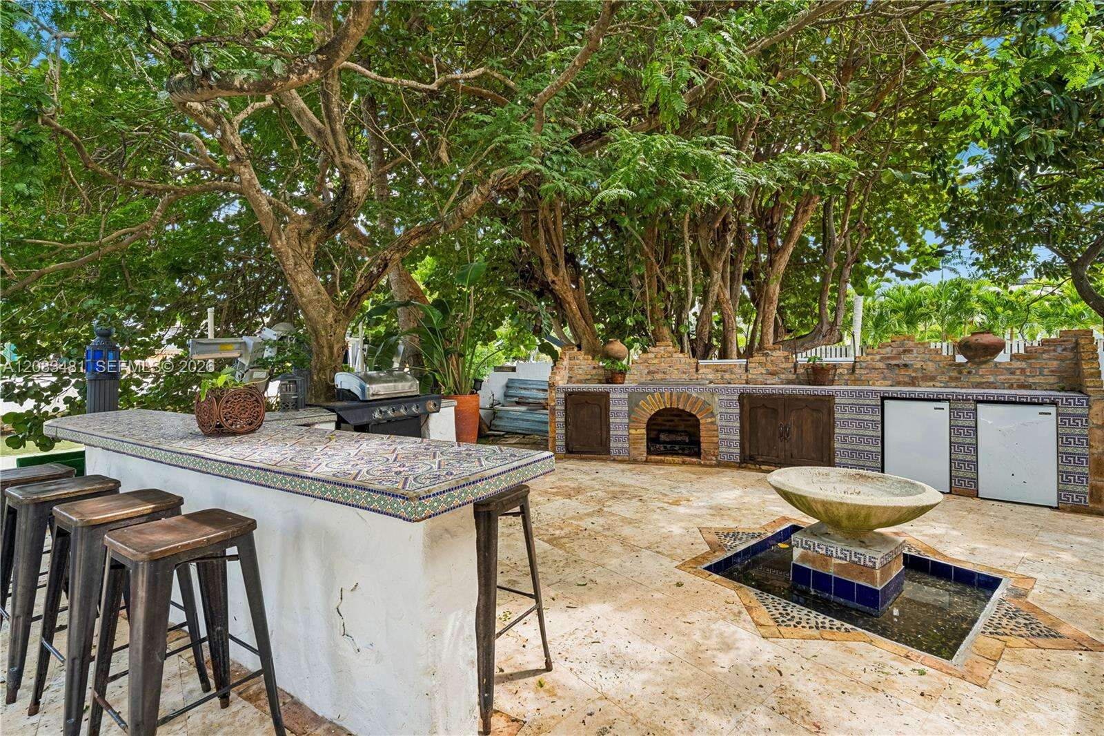 1150 Biscayne Point Rd, Miami Beach, FL 33141 - For Sale photo 75