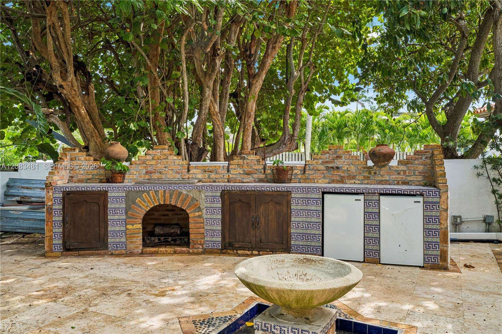 1150 Biscayne Point Rd, Miami Beach, FL 33141 - For Sale photo 76