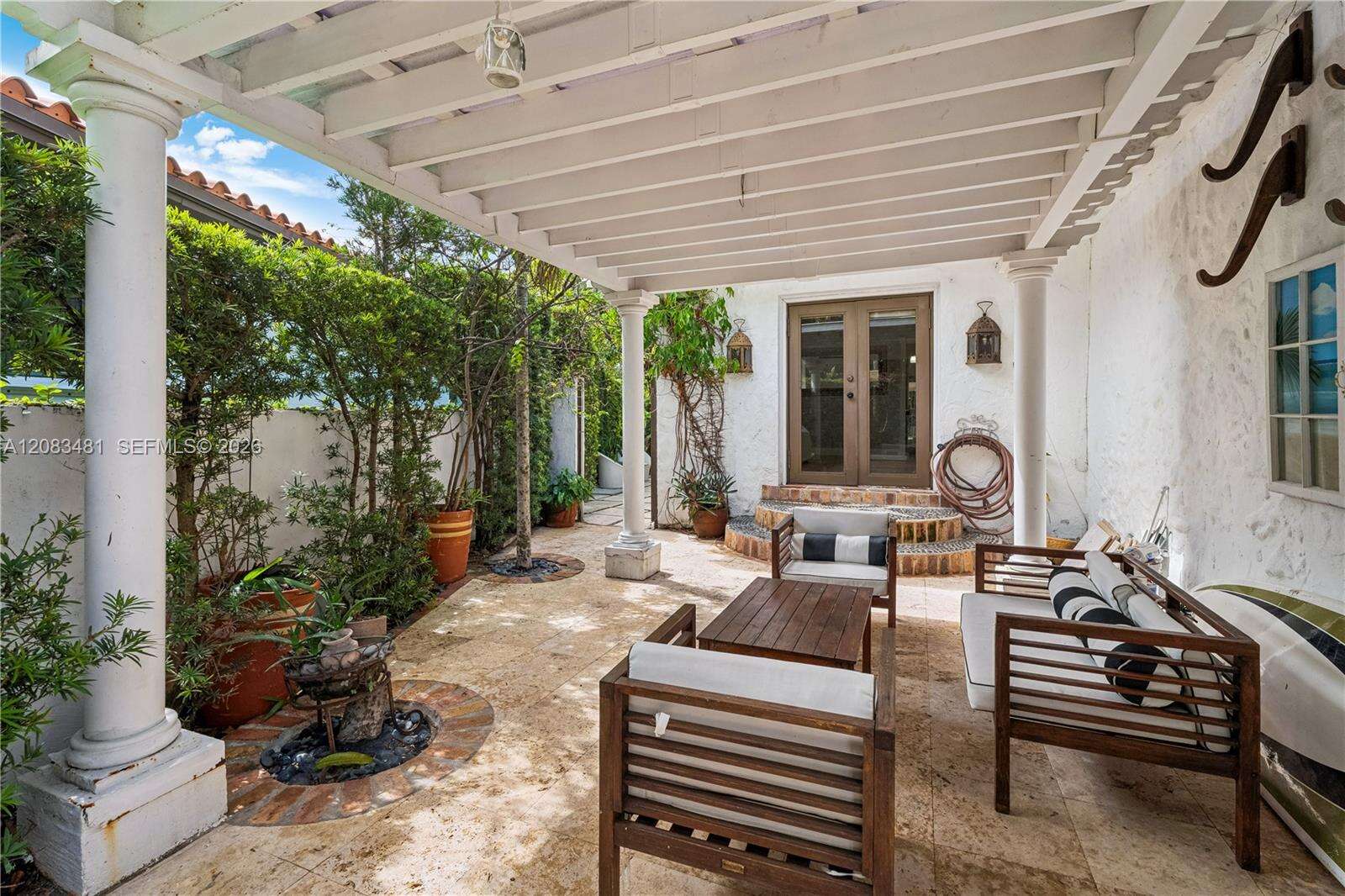 1150 Biscayne Point Rd, Miami Beach, FL 33141 - For Sale photo 77