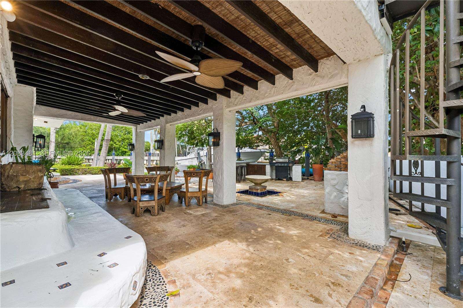1150 Biscayne Point Rd, Miami Beach, FL 33141 - For Sale photo 78
