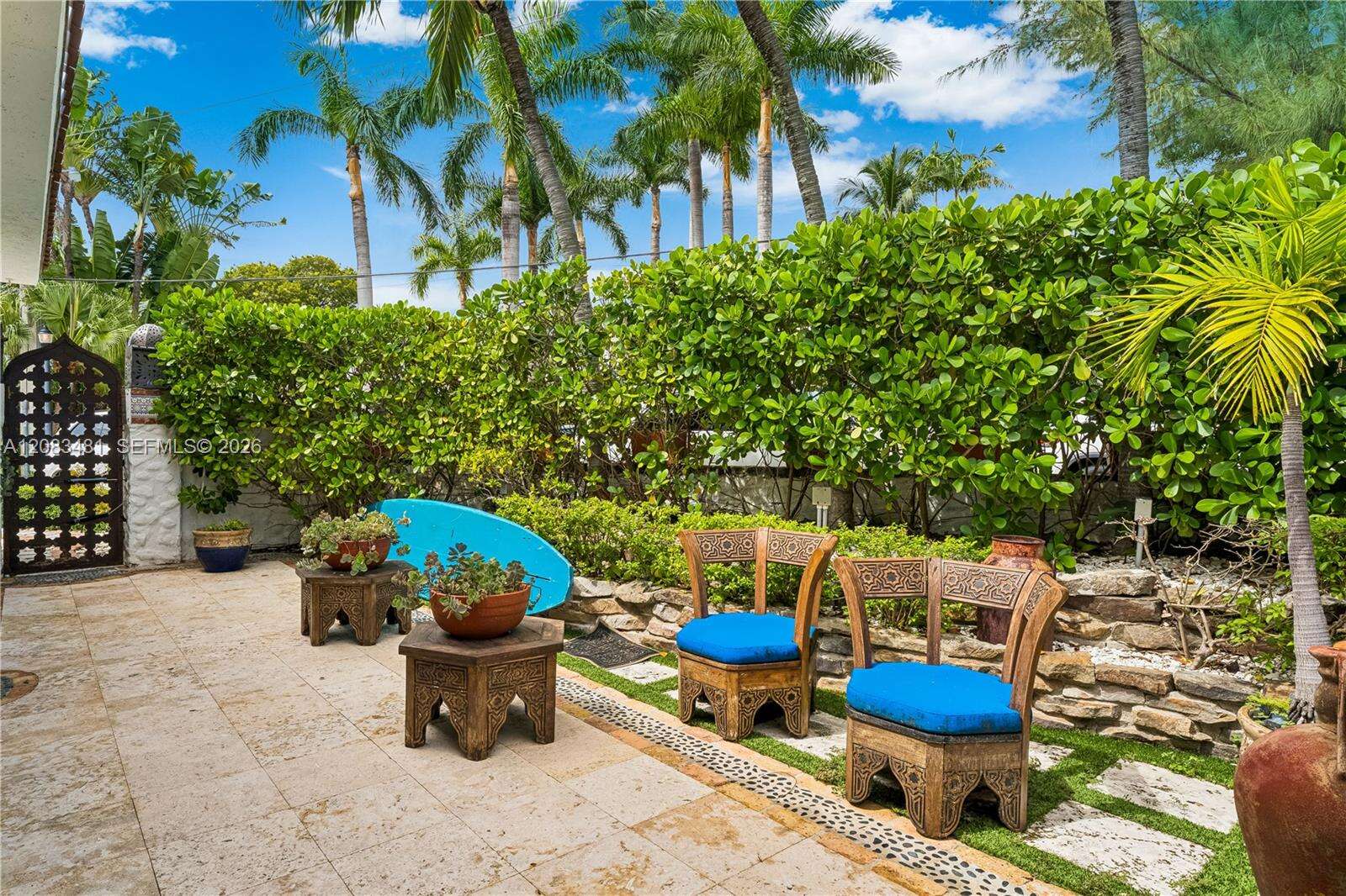 1150 Biscayne Point Rd, Miami Beach, FL 33141 - For Sale photo 79