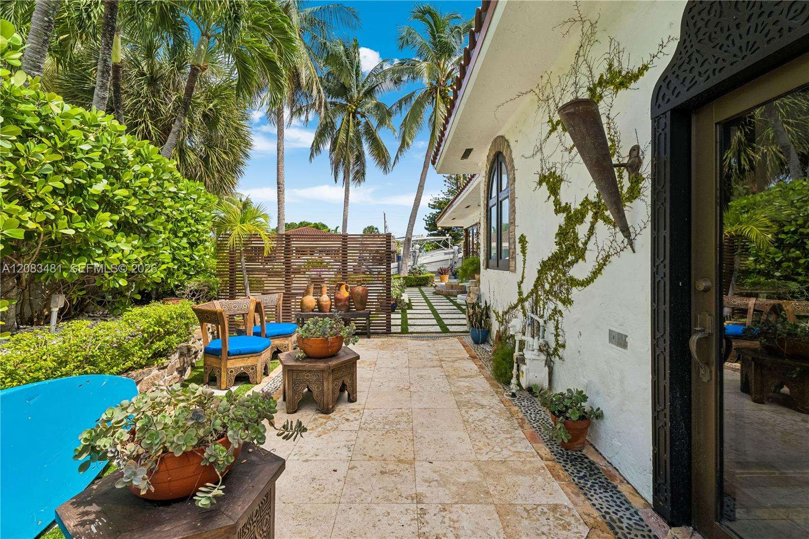 1150 Biscayne Point Rd, Miami Beach, FL 33141 - For Sale photo 80