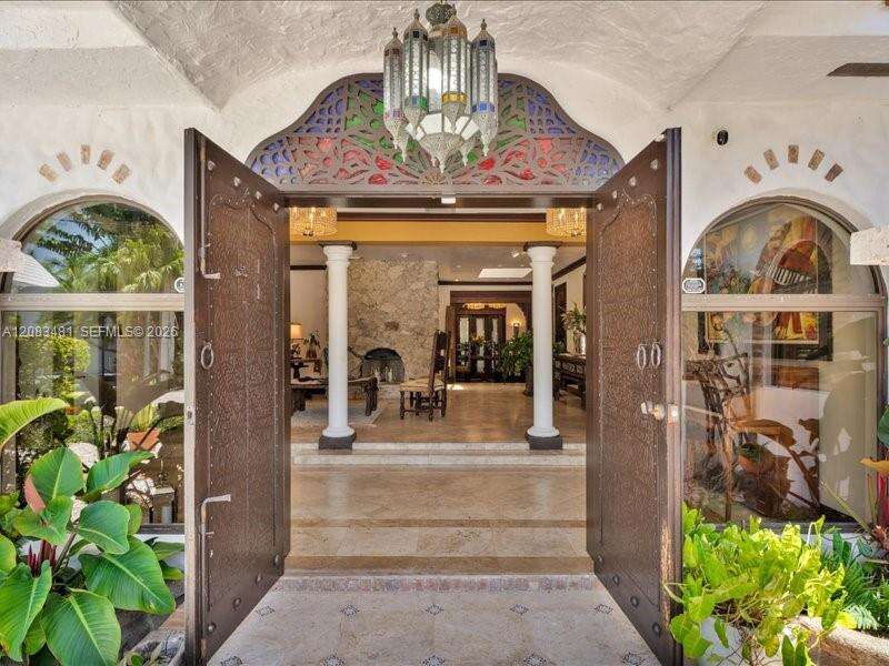 1150 Biscayne Point Rd, Miami Beach, FL 33141 - For Sale photo 9