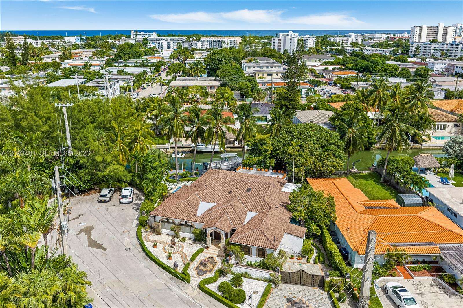 1150 Biscayne Point Rd, Miami Beach, FL 33141 - For Sale photo 81