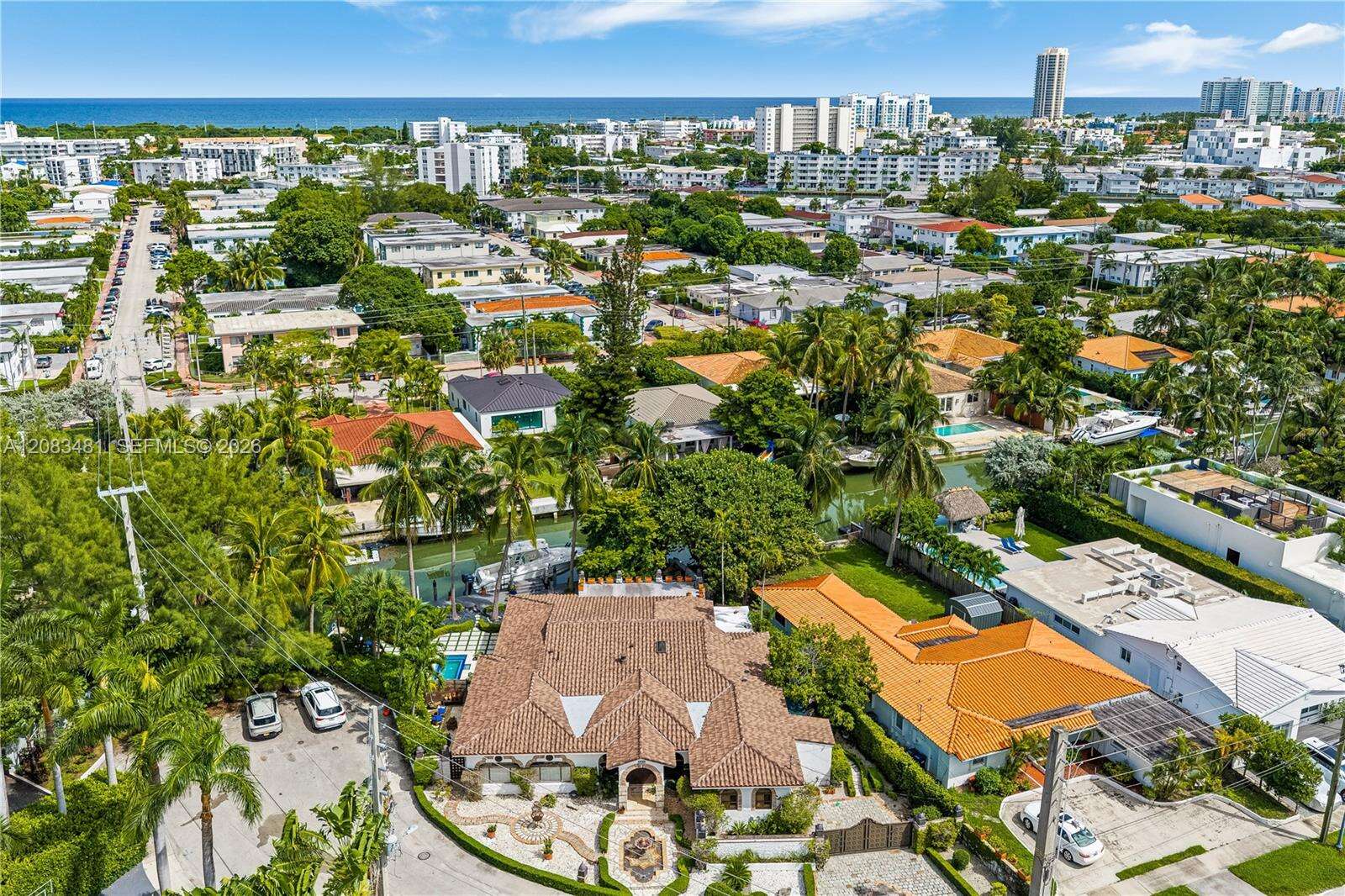 1150 Biscayne Point Rd, Miami Beach, FL 33141 - For Sale photo 82