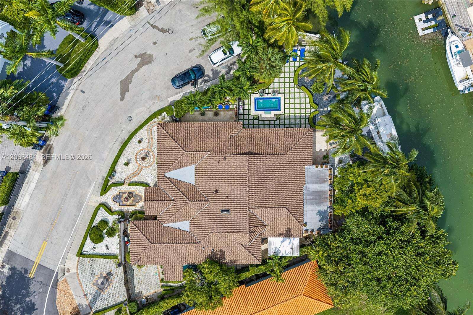 1150 Biscayne Point Rd, Miami Beach, FL 33141 - For Sale photo 83