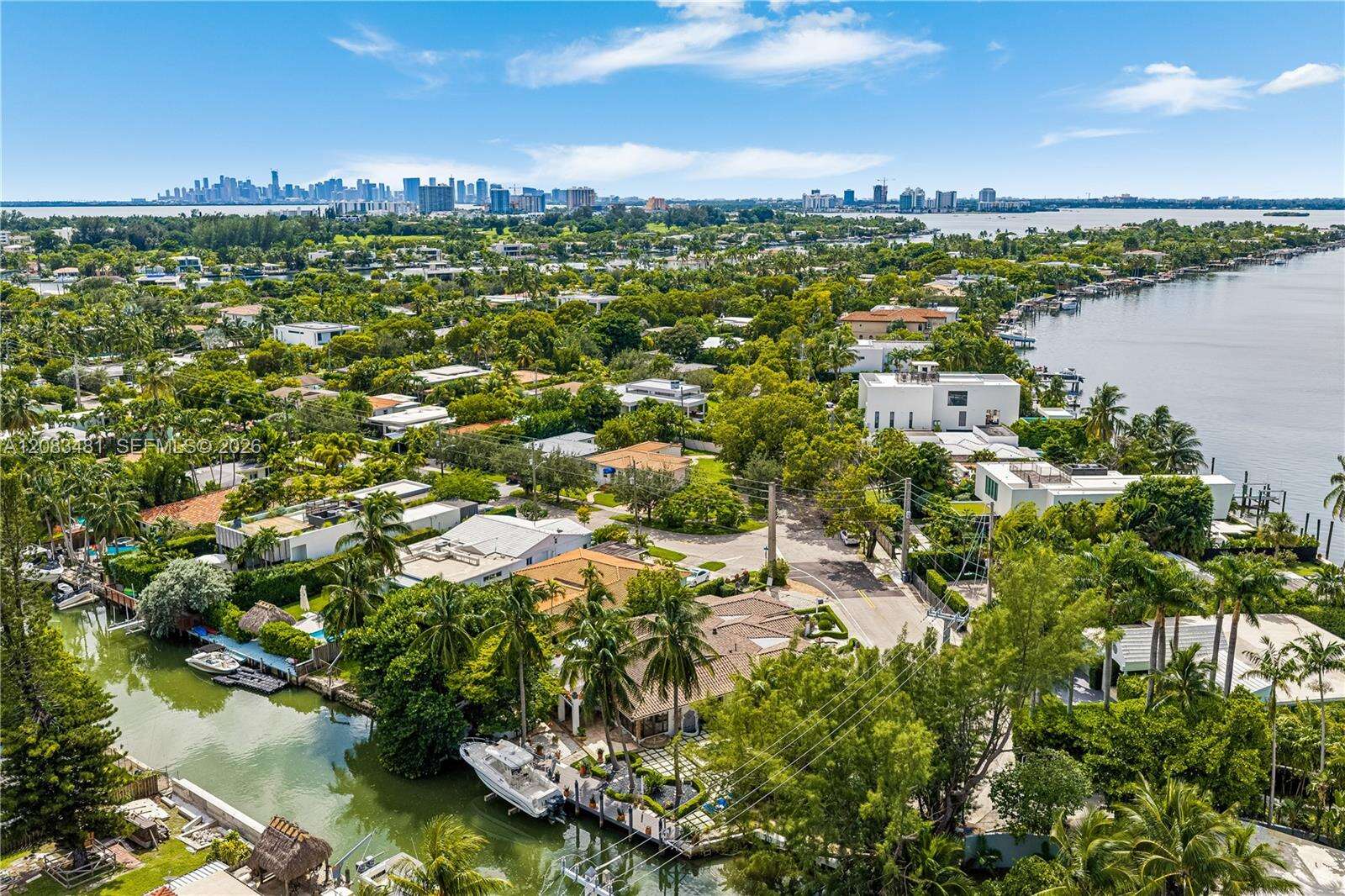 1150 Biscayne Point Rd, Miami Beach, FL 33141 - For Sale photo 84
