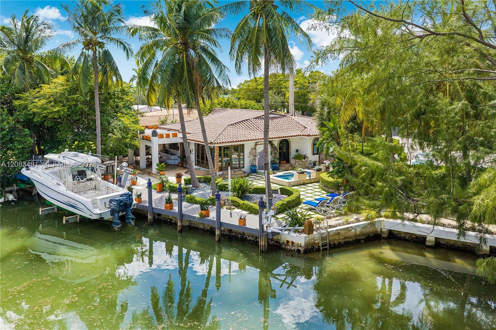 1150 Biscayne Point Rd, Miami Beach, FL 33141 - For Sale photo 85