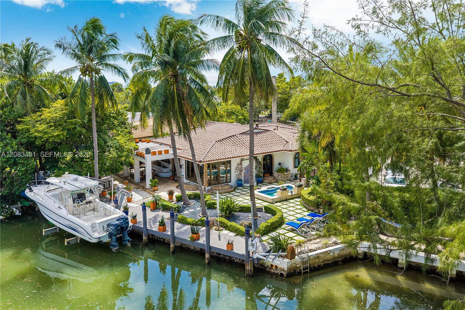 1150 Biscayne Point Rd, Miami Beach, FL 33141 - For Sale photo 86
