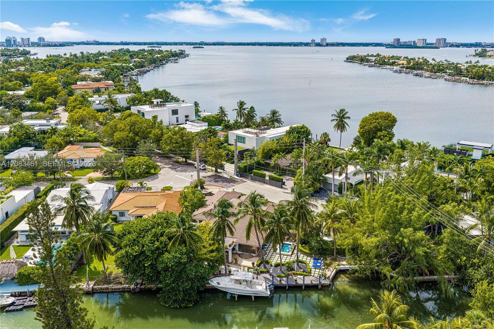 1150 Biscayne Point Rd, Miami Beach, FL 33141 - For Sale photo 87