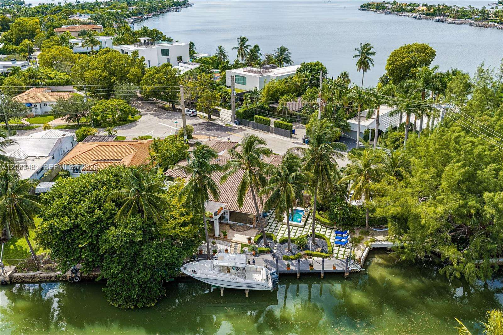 1150 Biscayne Point Rd, Miami Beach, FL 33141 - For Sale photo 88