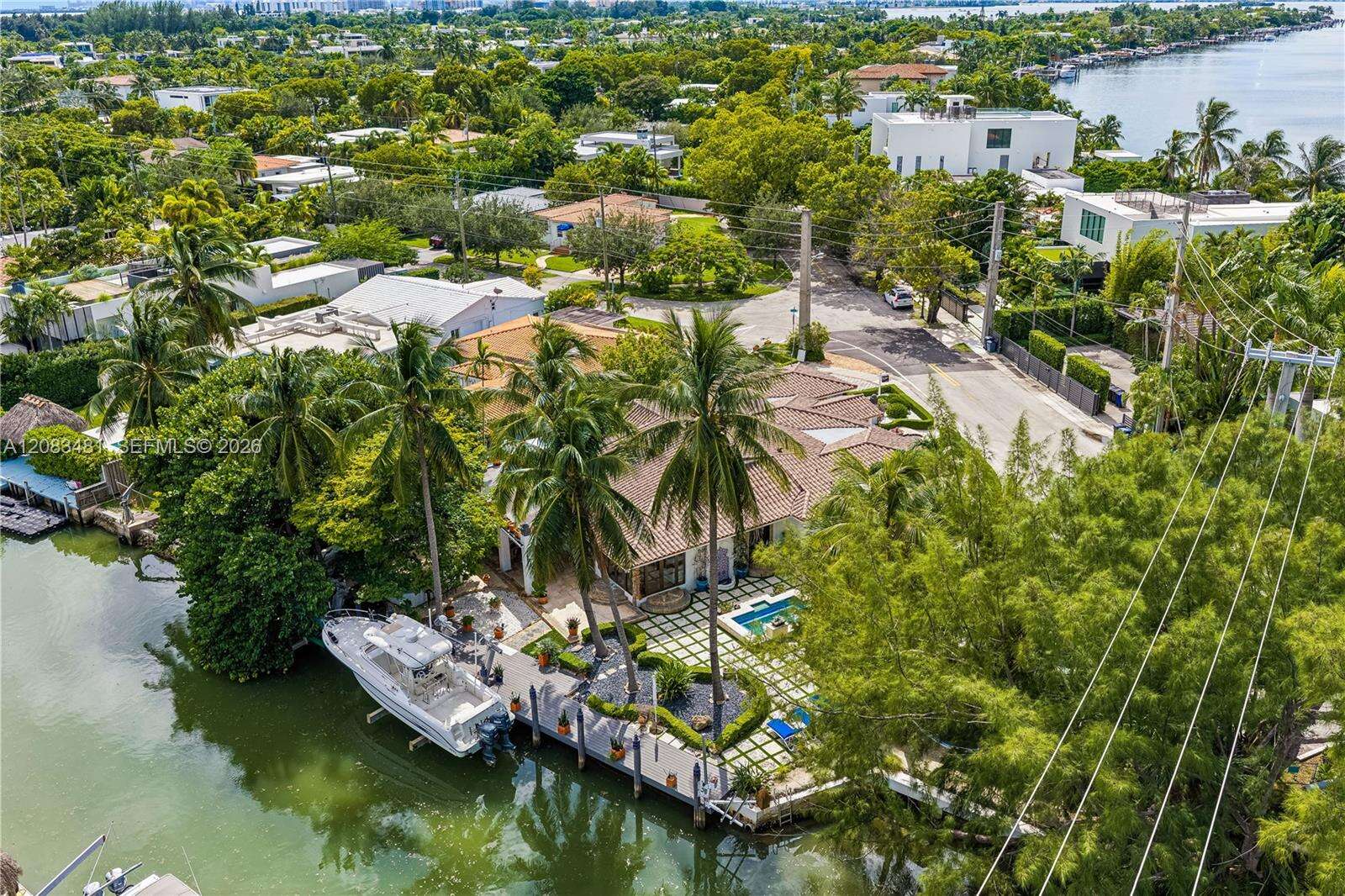 1150 Biscayne Point Rd, Miami Beach, FL 33141 - For Sale photo 89