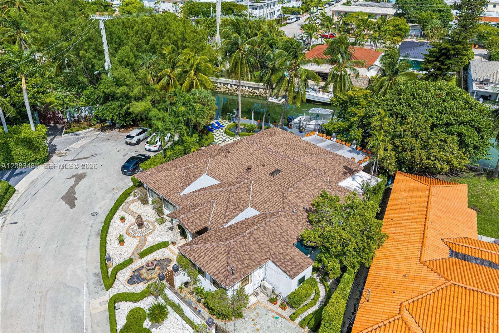 1150 Biscayne Point Rd, Miami Beach, FL 33141 - For Sale photo 90