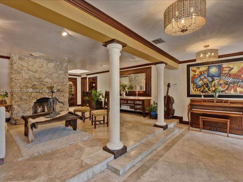 1150 Biscayne Point Rd, Miami Beach, FL 33141 - For Sale photo 10