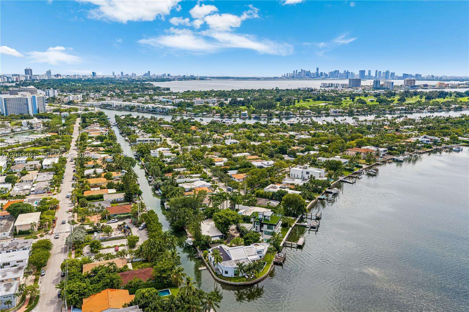 1150 Biscayne Point Rd, Miami Beach, FL 33141 - For Sale photo 91