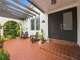 1119 Buchanan St