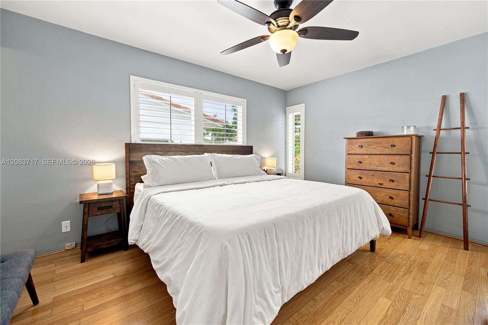 1119 Buchanan St, Hollywood, FL 33019 - For Sale photo 11