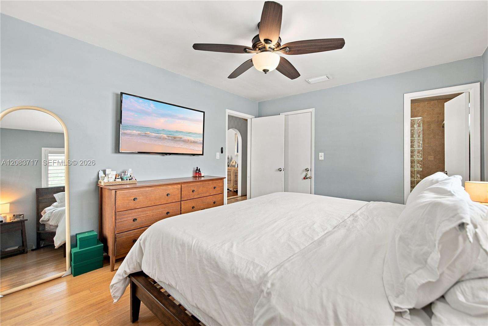 1119 Buchanan St, Hollywood, FL 33019 - For Sale photo 12