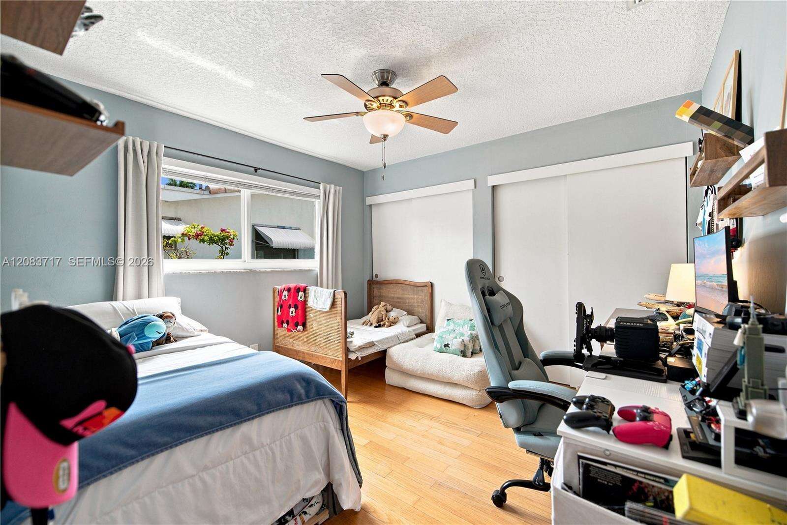 1119 Buchanan St, Hollywood, FL 33019 - For Sale photo 14