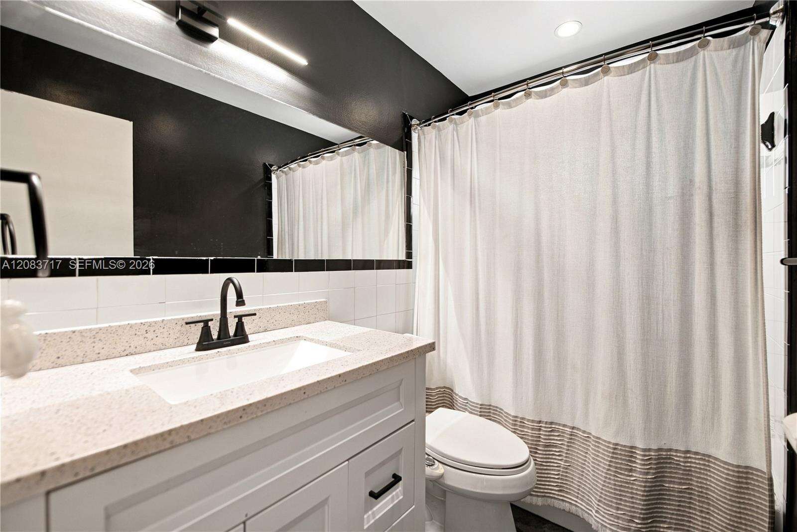 1119 Buchanan St, Hollywood, FL 33019 - For Sale photo 17