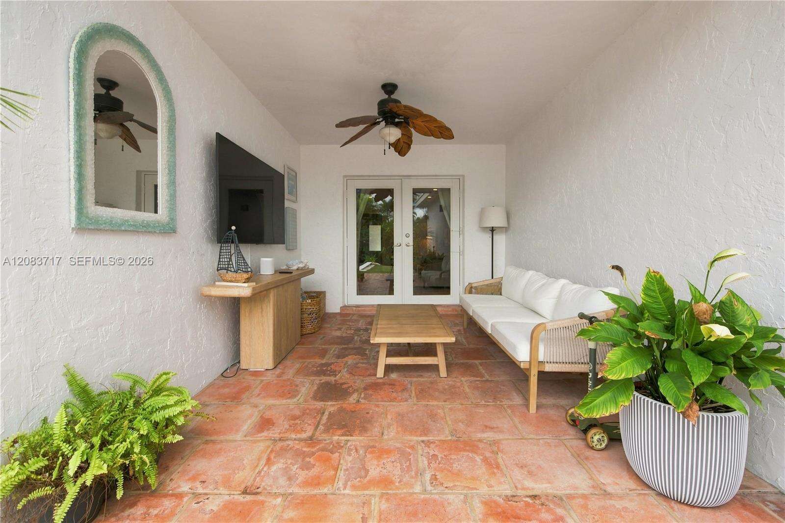 1119 Buchanan St, Hollywood, FL 33019 - For Sale photo 18