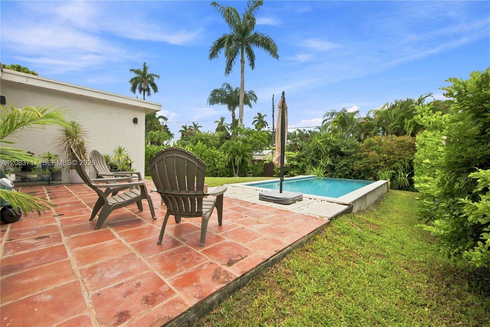 1119 Buchanan St, Hollywood, FL 33019 - For Sale photo 19
