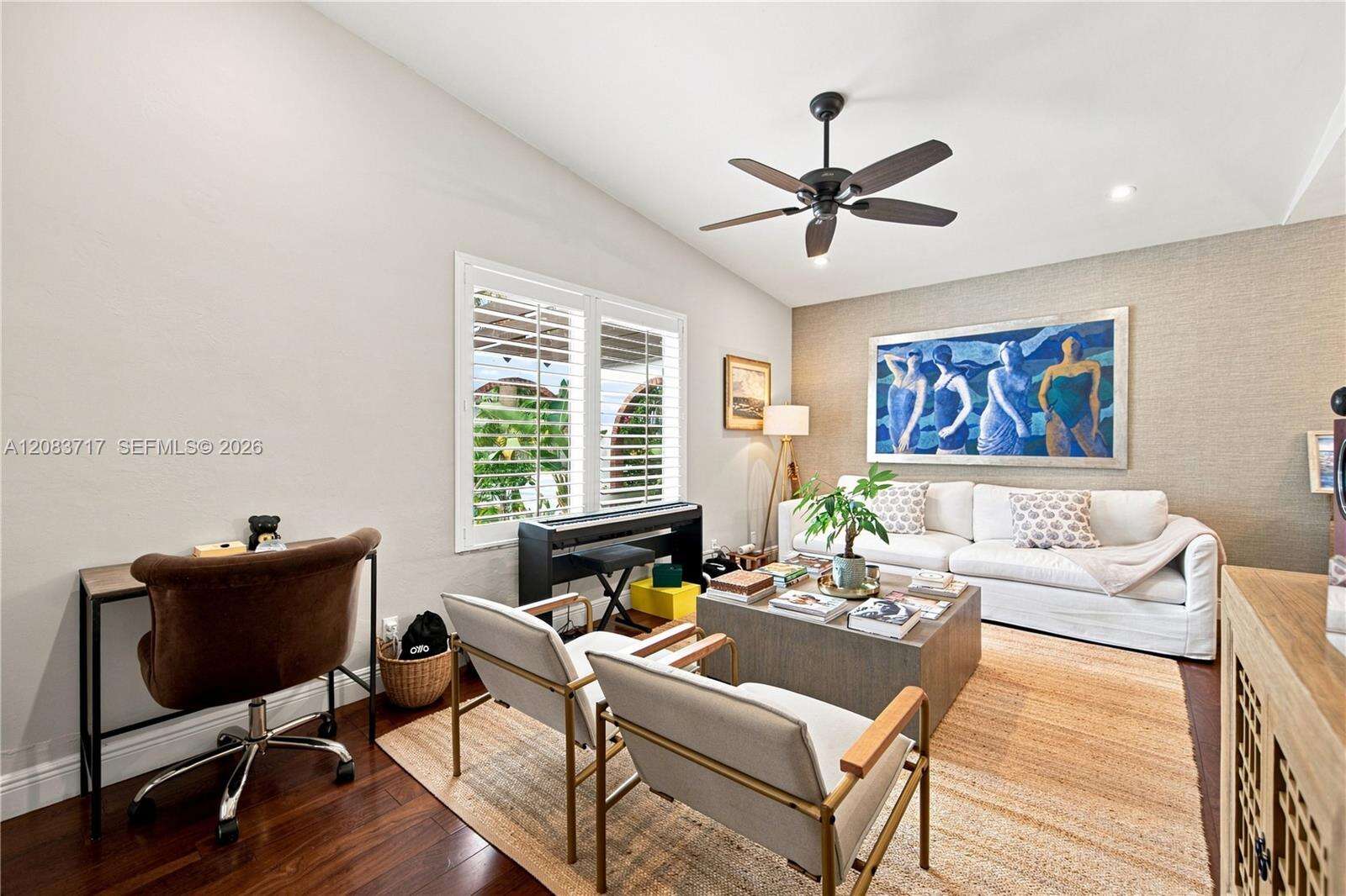 1119 Buchanan St, Hollywood, FL 33019 - For Sale photo 3
