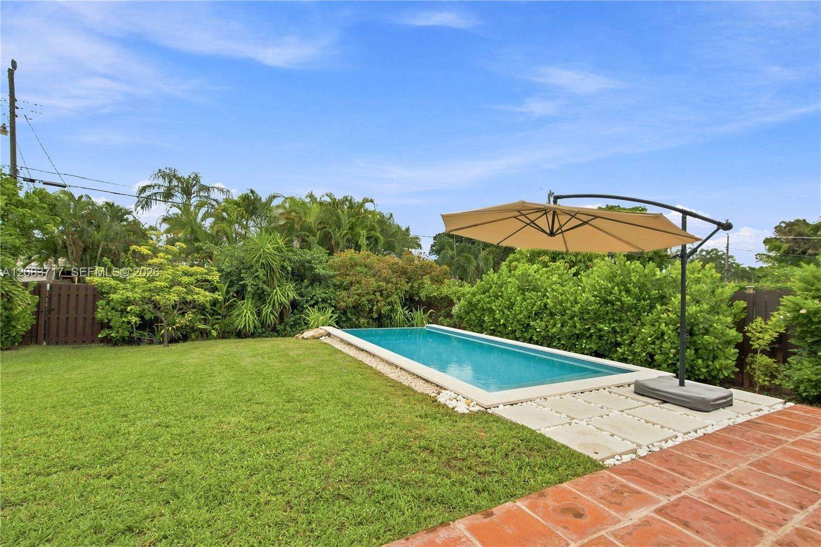1119 Buchanan St, Hollywood, FL 33019 - For Sale photo 21
