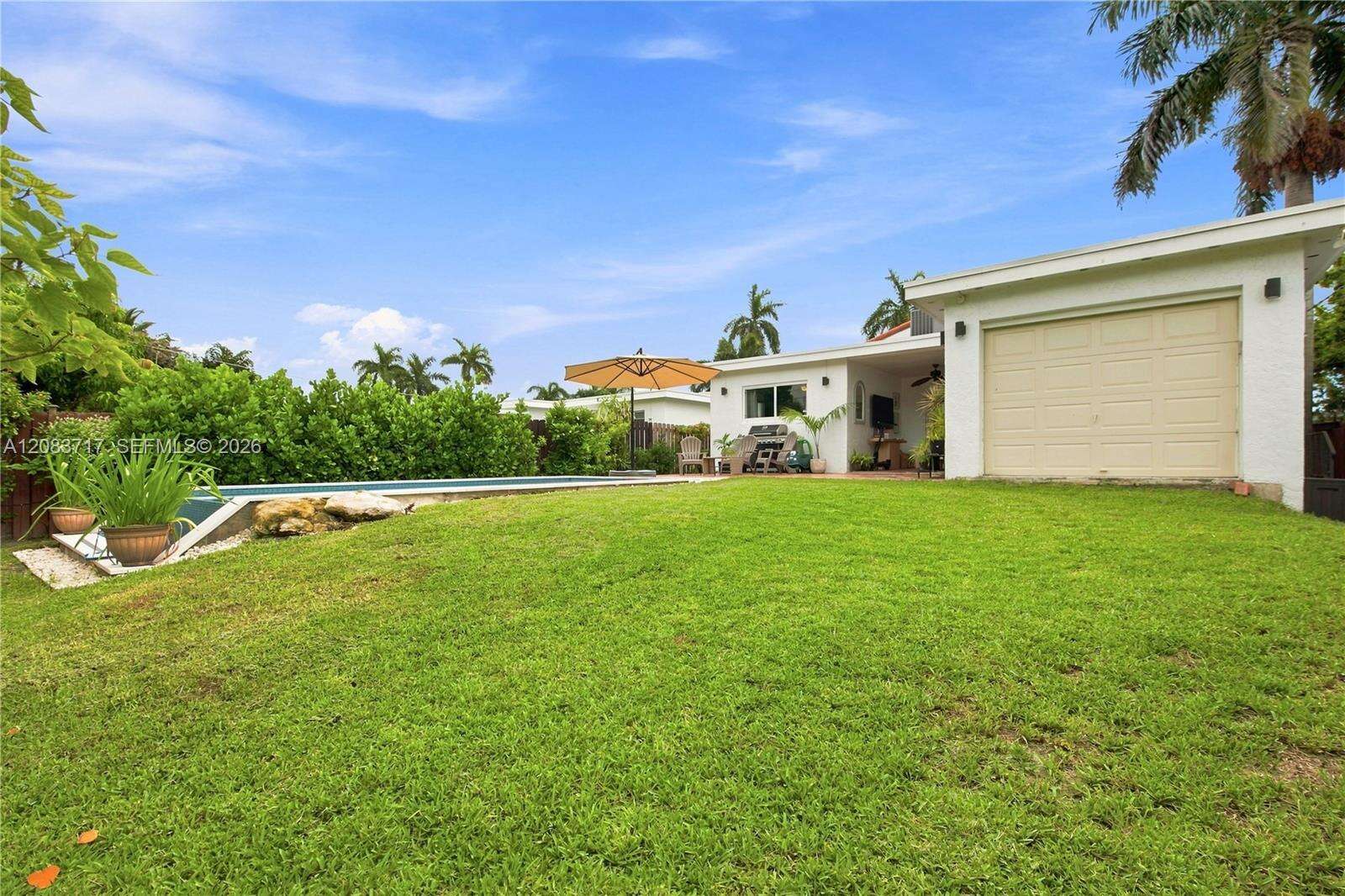 1119 Buchanan St, Hollywood, FL 33019 - For Sale photo 23