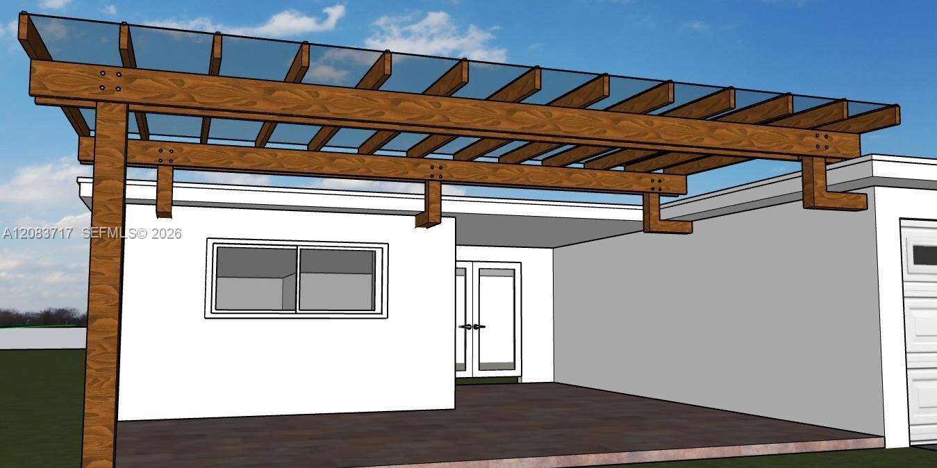 1119 Buchanan St, Hollywood, FL 33019 - For Sale photo 26