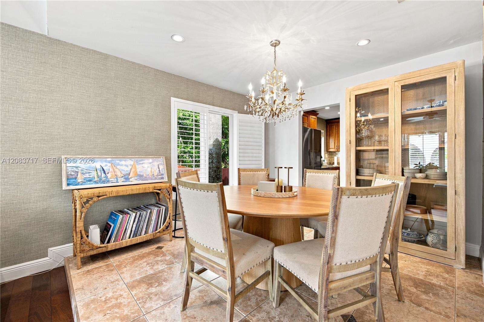 1119 Buchanan St, Hollywood, FL 33019 - For Sale photo 5