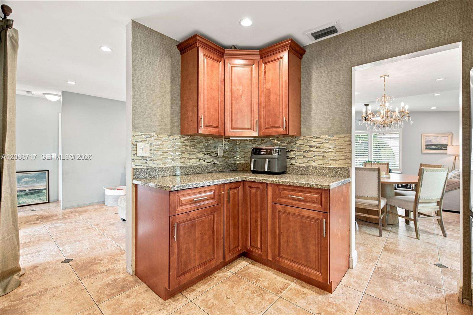 1119 Buchanan St, Hollywood, FL 33019 - For Sale photo 9