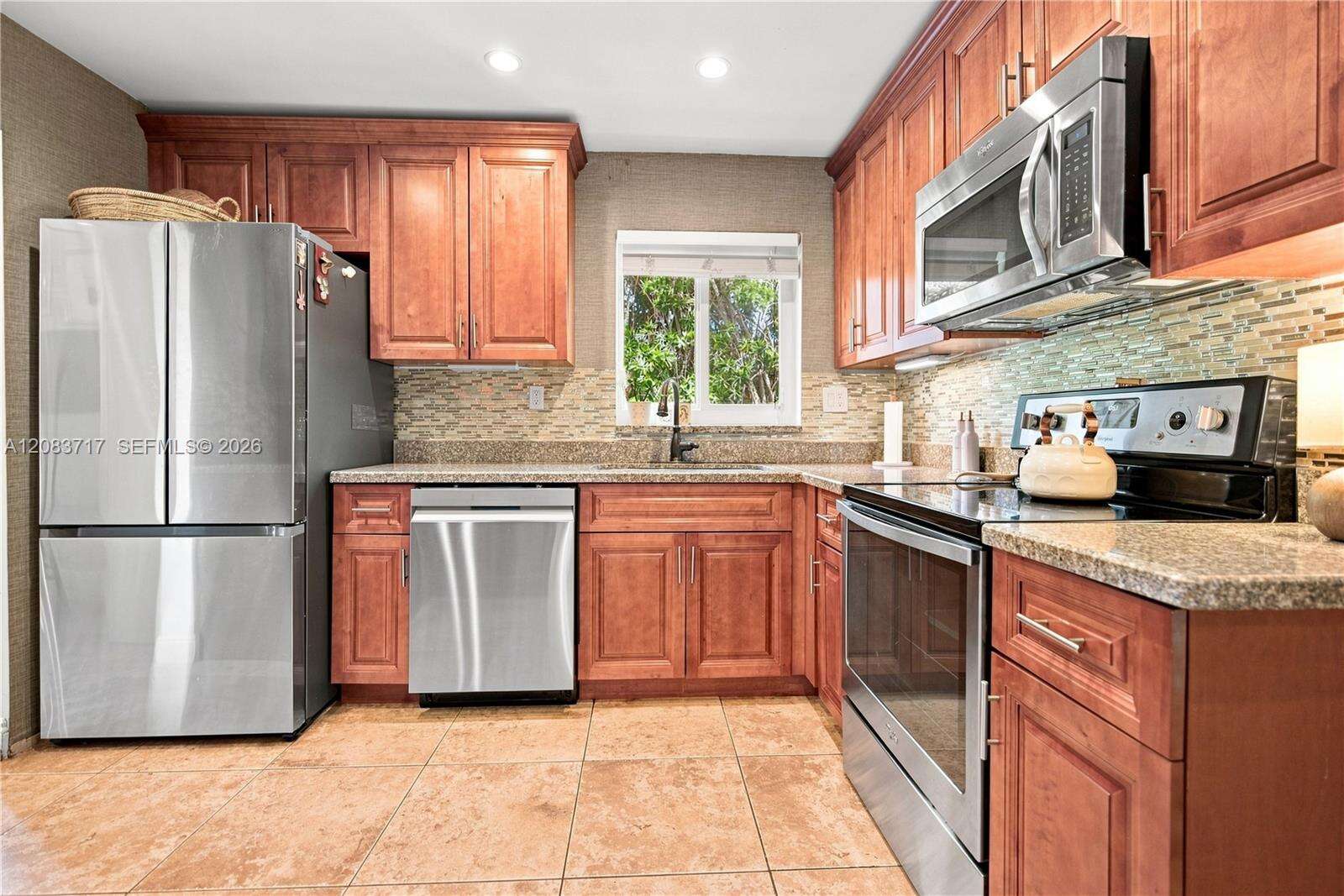 1119 Buchanan St, Hollywood, FL 33019 - For Sale photo 10