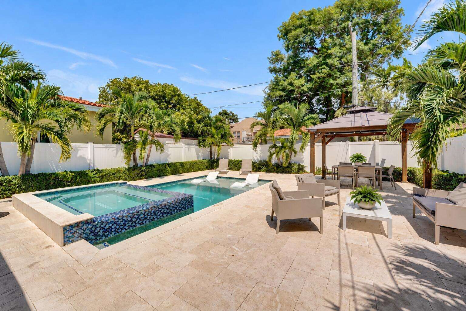 1535 Hollywood, Hollywood, FL 33020 - For Sale photo 1
