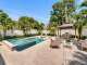 1535 Hollywood