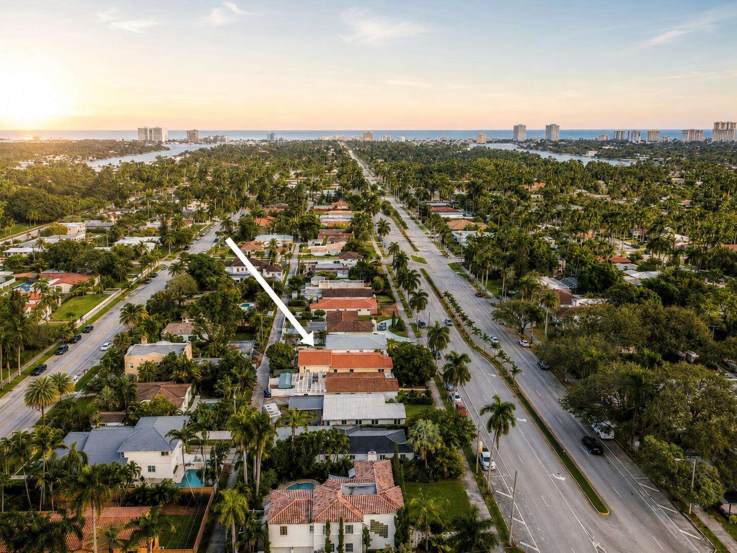 1535 Hollywood, Hollywood, FL 33020 - For Sale photo 2